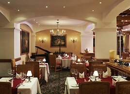 Hurghada Suites Serviced by Marriott