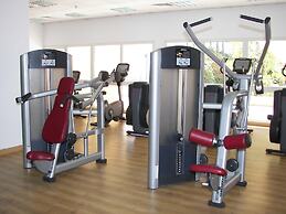 Hurghada Suites Serviced by Marriott
