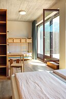 Youth Hostel Interlaken