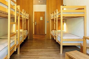Youth Hostel Interlaken
