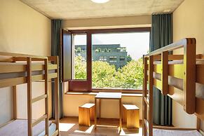 Youth Hostel Interlaken
