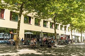 Youth Hostel Interlaken