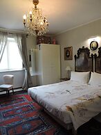 Residenze Torinesi