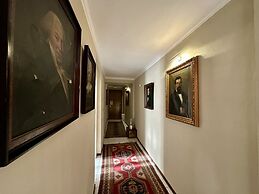 Residenze Torinesi