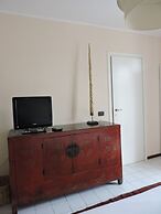 Residenze Torinesi