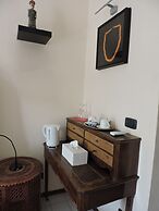 Residenze Torinesi