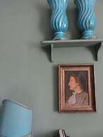 Residenze Torinesi