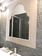 Residenze Torinesi