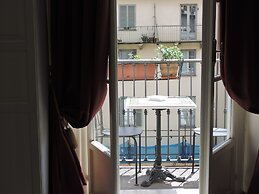 Residenze Torinesi