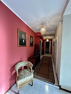 Residenze Torinesi