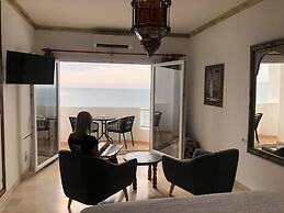 Hotel Boutique Milla de Plata
