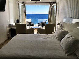 Hotel Boutique Milla de Plata