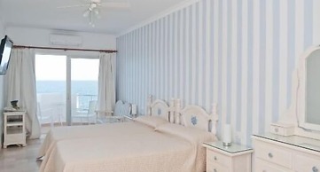 Hotel Boutique Milla de Plata