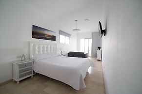 Hotel Boutique Milla de Plata