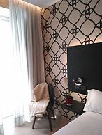 Hotel Atalaia B&B