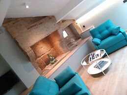 Hotel Atalaia B&B
