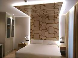 Hotel Atalaia B&B