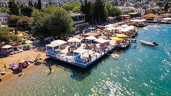 Bella Garden Hotel
