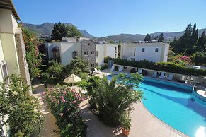 Bella Garden Hotel