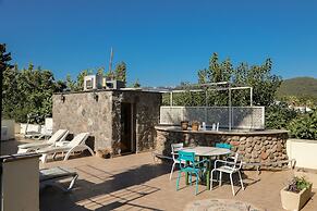 Bella Garden Hotel