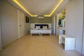 Bella Garden Hotel