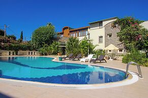 Bella Garden Hotel