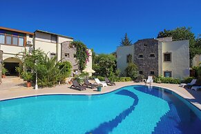 Bella Garden Hotel