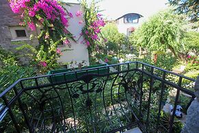 Bella Garden Hotel