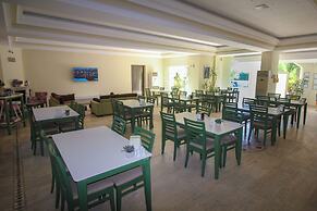 Bella Garden Hotel