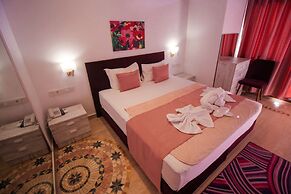 Bella Garden Hotel