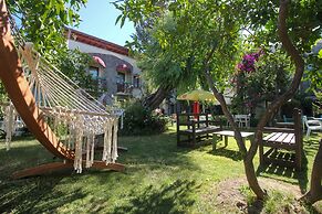 Bella Garden Hotel