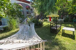 Bella Garden Hotel