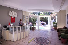 Bella Garden Hotel