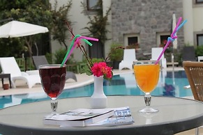 Bella Garden Hotel