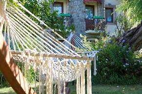 Bella Garden Hotel