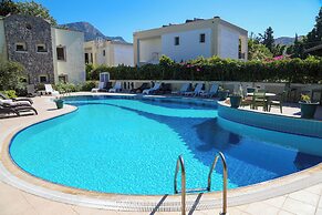 Bella Garden Hotel