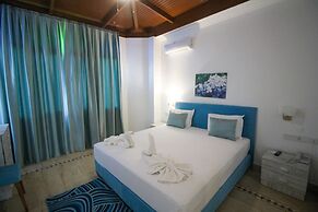 Bella Garden Hotel