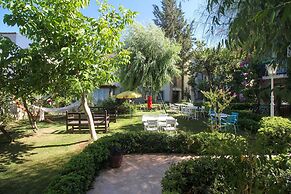 Bella Garden Hotel