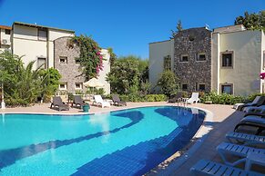 Bella Garden Hotel