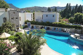 Bella Garden Hotel
