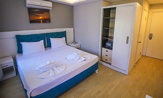 Bella Garden Hotel