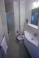Bella Garden Hotel