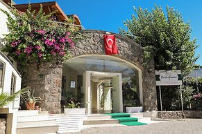 Bella Garden Hotel