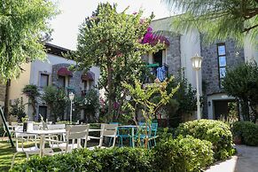 Bella Garden Hotel