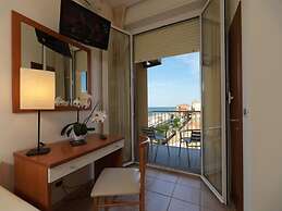 Hotel Florence