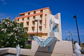 Hotel Florence