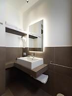 Hotel Florence