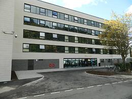 Juniper Court
