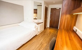 Juniper Court