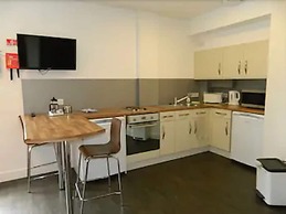Juniper Court